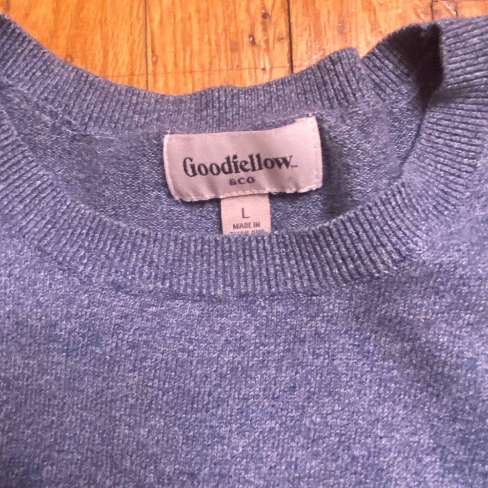 Size L! - Picture 2 of 2